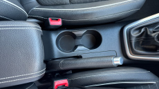 Kia Rio 1.0 T GDi 48V 118 GT-Line S 5dr Petrol Hatchback